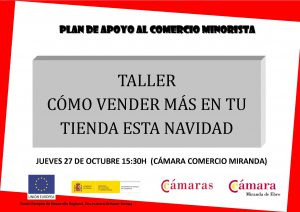 cartel-taller-g