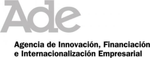 ade_logo