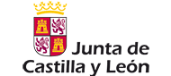 escudo-jcyl
