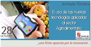 jtic28oct16_bannerweb520