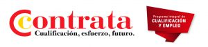 pagina-web-contratatr