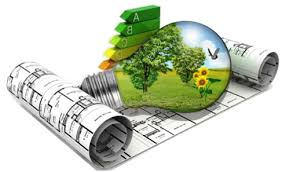 eficiencia energetica