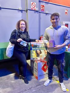 WhatsApp Image 2024-09-26 at 112.43