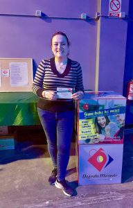 WhatsApp Image 2024-09-26 at 12.15