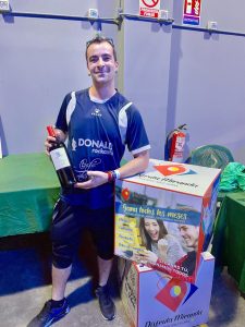 WhatsApp Image 2024-09-26 at 12.43