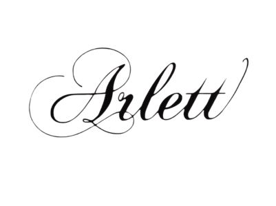 ARLETT