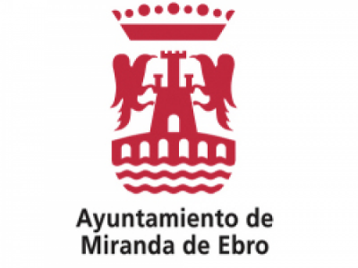 AYTO MIRANDA