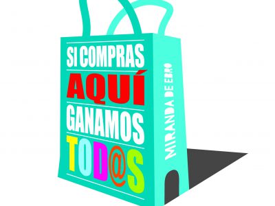 LOGO CAMPAÑA