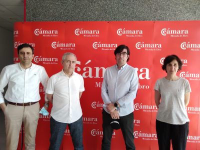 IMG_20220516_164524 (002)