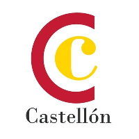 CASTELLON
