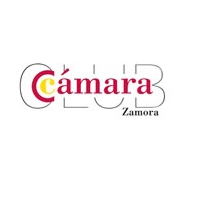 ZAMORA CLUB