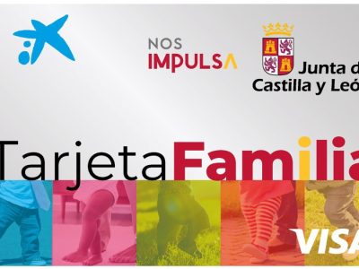 Tarjeta-Familia-1080x675