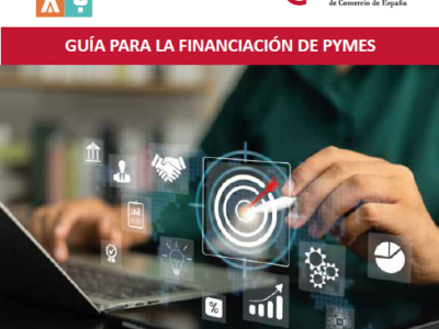 Guía de financiación para pymes CUADRADO.pdf