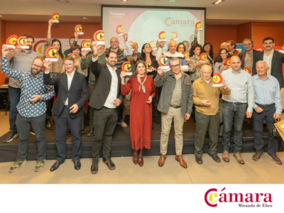 RECONOCIMIENTO 3 GENERACIONES RRSS (1)