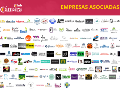 empresas febrero 2026 (2)