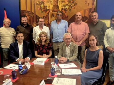 pleno constituyente (3)