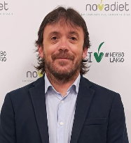 NOVADIET