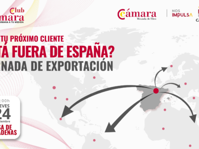 jornada exportacion 2026 v2 jornada exportacion 2026 v2